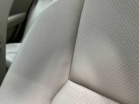 Used 2013 Mercedes-Benz C 300 4MATIC Sedan image 18