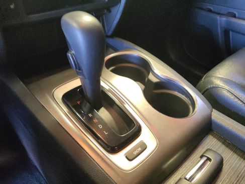 Used 2019 Honda Pilot EX-L image 26