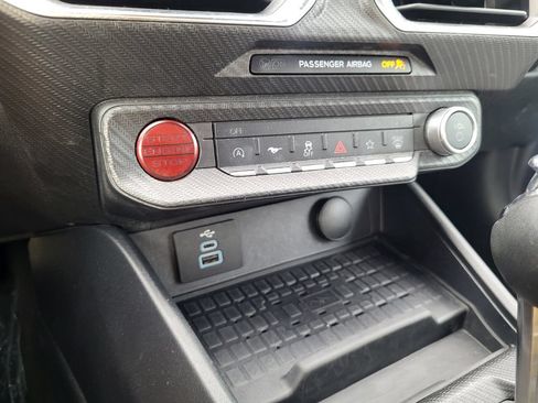 Used 2024 Ford Mustang Premium RWD image 15