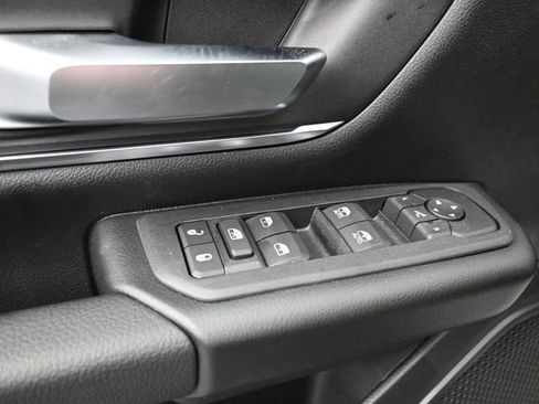 New 2026 RAM 1500 Big Horn w/ Night Edition image 10