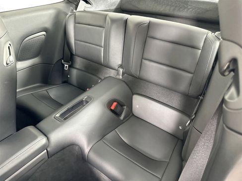 Certified 2017 Porsche 911 Carrera 4S image 31