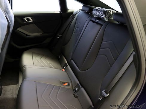 Used 2026 BMW 228i xDrive w/ Premium Package image 17