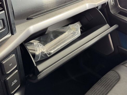 Used 2023 Ford F150 Raptor image 31