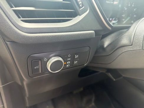 Used 2021 Ford Escape SE w/ Convenience Package AWD/4WD image 12