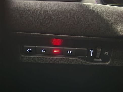 New 2025 Dodge Charger R/T w/ Quick Order Package 25M R/T image 17