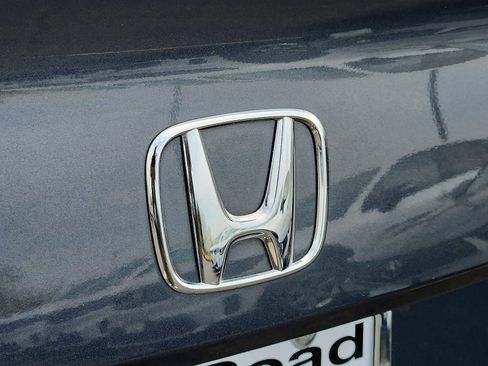 Used 2023 Honda Civic Sport image 28