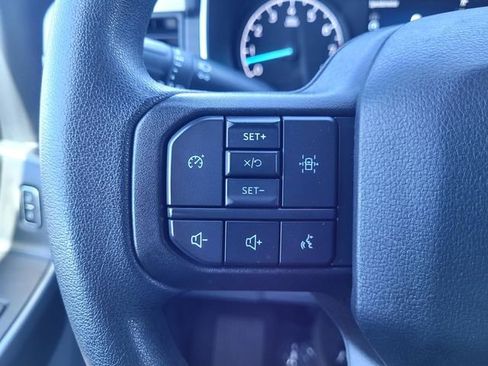 Certified 2023 Ford F150 XLT image 24