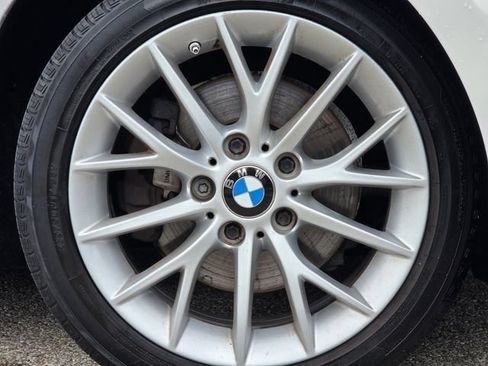 Used 2016 BMW 228i xDrive Coupe AWD/4WD image 19