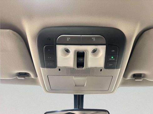 Used 2013 Acura MDX SH AWD w/Tech w/RES 4dr SUV w/ image 27