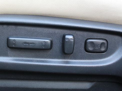 Used 2015 Honda Accord EX-L image 36