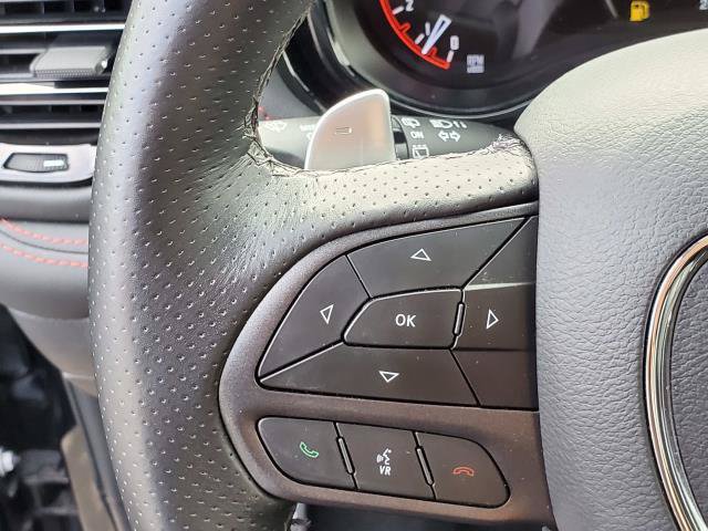 Certified 2023 Dodge Durango R/T AWD/4WD image 11