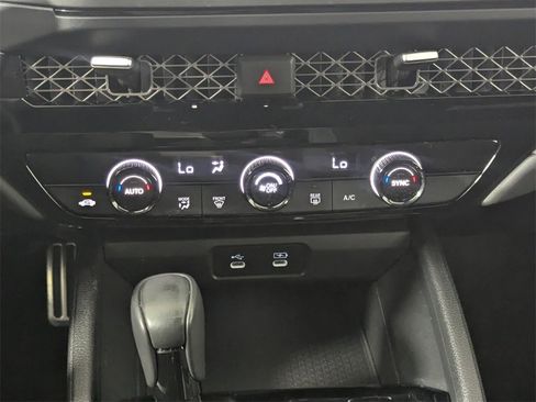 Used 2023 Honda Accord Sport image 19