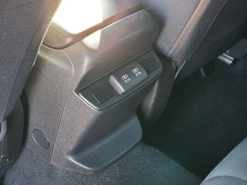 Certified 2022 Subaru WRX Premium image 18