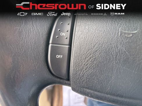 Used 2006 Ford F350 XL image 60