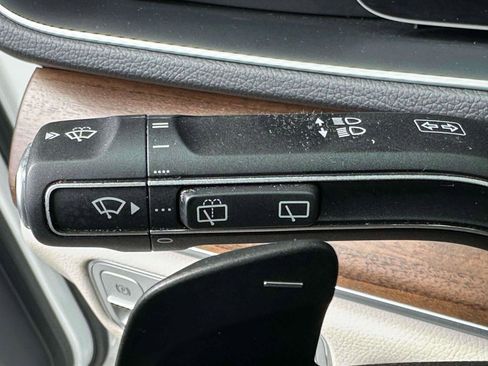 Certified 2023 Mercedes-Benz GLE 350 4MATIC image 21