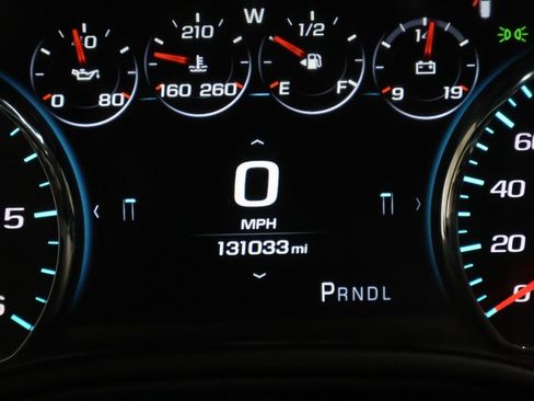 Used 2019 GMC Yukon Denali image 21