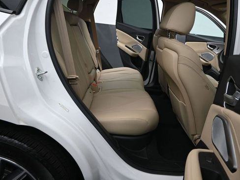 Used 2021 Acura RDX FWD w/ Technology Package image 17