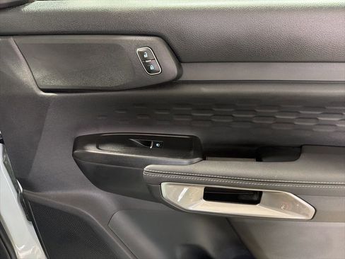 Used 2024 Ford Ranger XLT image 27