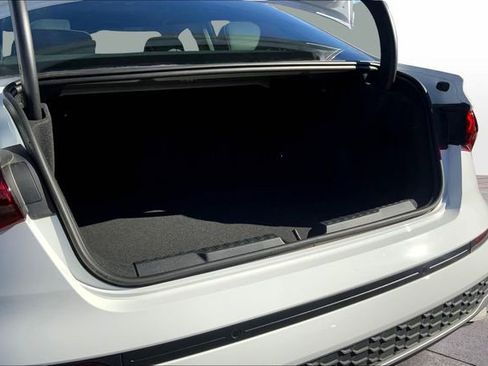 Certified 2025 Audi A3 2.0T Premium w/ Convenience Package image 20