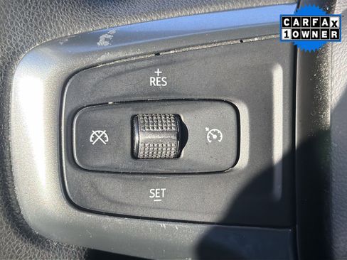 Used 2020 Chevrolet Silverado 3500 LT image 13