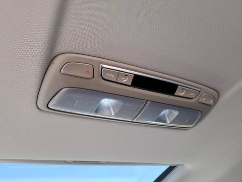 Used 2020 Kia Telluride EX FWD image 27