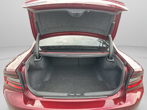 Used 2023 Dodge Charger SXT w/ Cold Weather Package RWD image 18