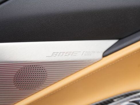 Used 2021 Chevrolet Corvette Stingray Preferred Cpe w/ Engine Appearance Package image 24