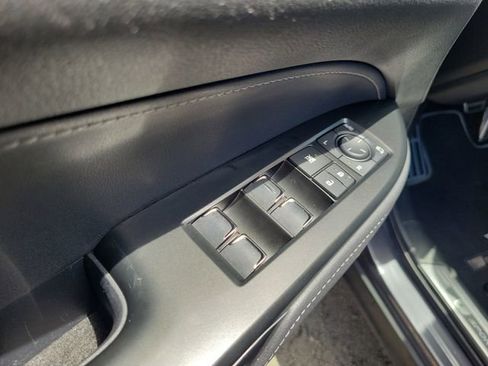 Used 2022 Lexus NX 350 F Sport w/ Towing Package (2000 Lbs) AWD/4WD image 18