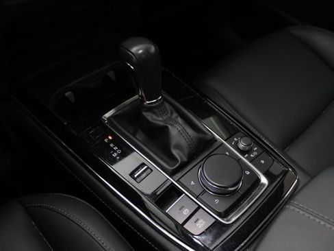 Used 2023 MAZDA CX-30 AWD 2.5 S w/ Preferred Package image 15