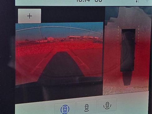 Used 2021 Ford Explorer ST w/ Equipment Group 401A image 28