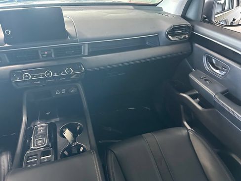 Used 2023 Honda Pilot EX-L image 11