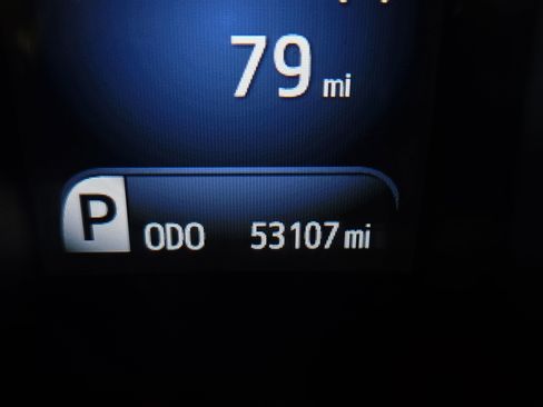 Used 2013 Toyota Avalon XLE FWD image 18
