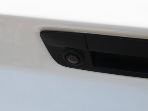 Used 2023 RAM 1500 Classic Warlock image 43