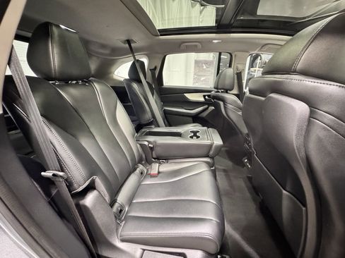 Used 2023 Acura MDX SH-AWD image 23