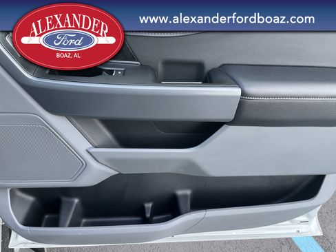 Used 2023 Ford F150 XLT w/ Equipment Group 302A High image 20