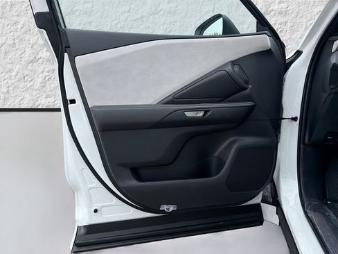 New 2026 Lexus TX 350 AWD image 24