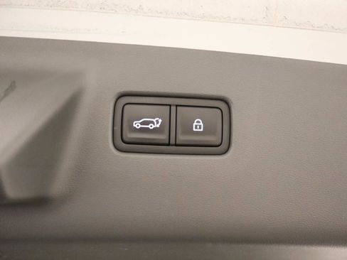 Used 2025 Hyundai Santa Fe Calligraphy AWD/4WD image 21