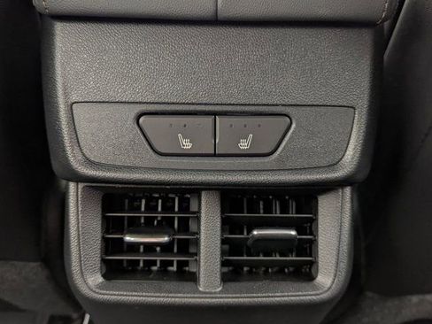 New 2026 GMC Terrain AT4 w/ Convenience Package III image 8