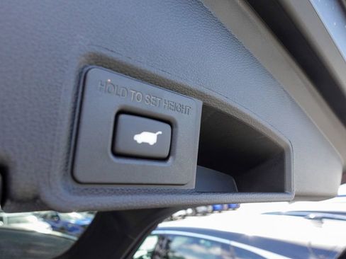 New 2025 Acura RDX A-Spec image 32