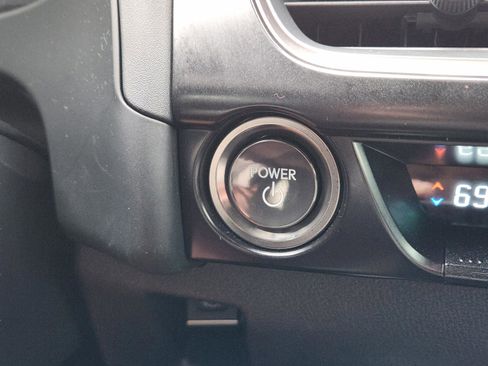 Used 2025 Lexus UX 300h FWD image 12