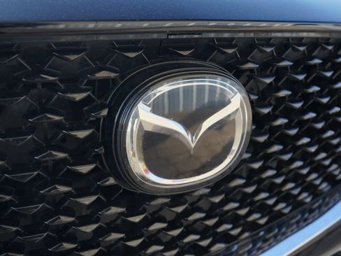 Used 2025 MAZDA CX-30 AWD 2.5 S w/ Preferred Package image 10