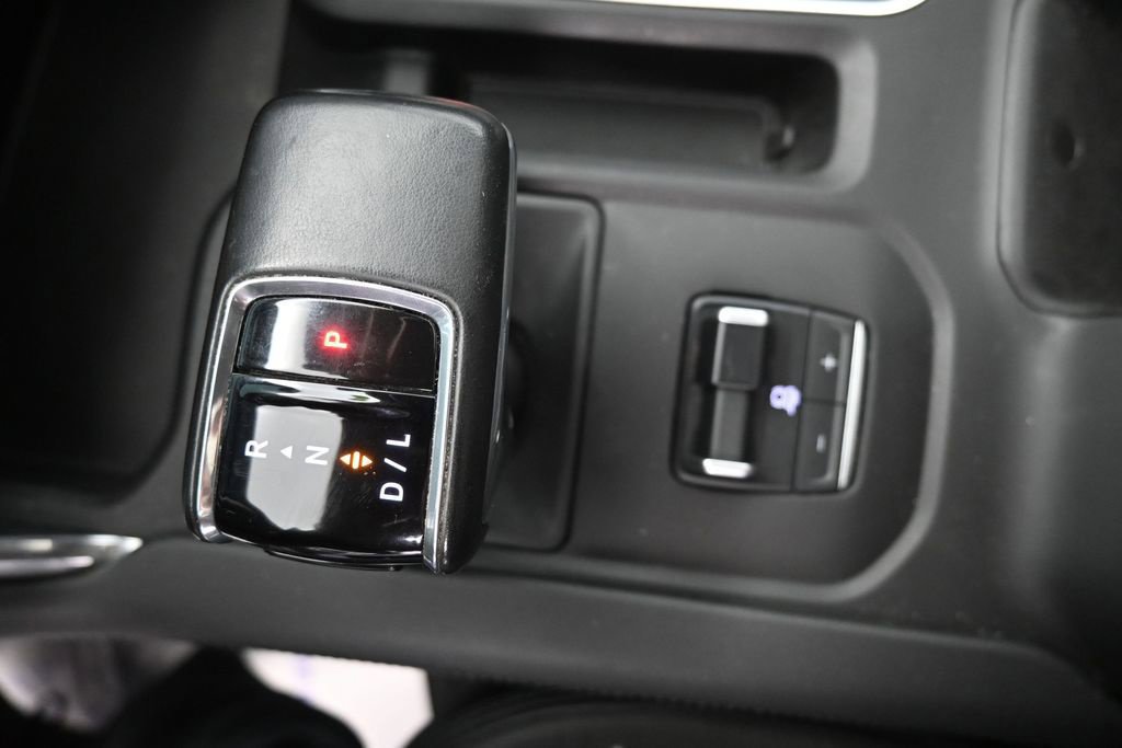 Used 2023 GMC Sierra 1500 Denali AWD/4WD image 31