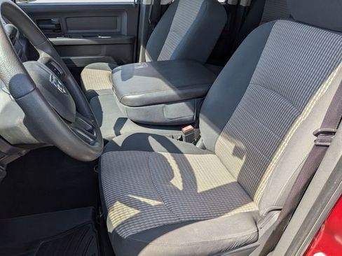 Used 2012 RAM 1500 Express AWD/4WD image 24
