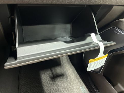 New 2026 GMC Sierra 2500 Denali w/ Denali Reserve Package image 20