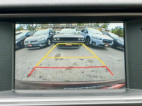 Used 2018 Kia Optima LX w/ 17" Alloy Wheels Package FWD image 22