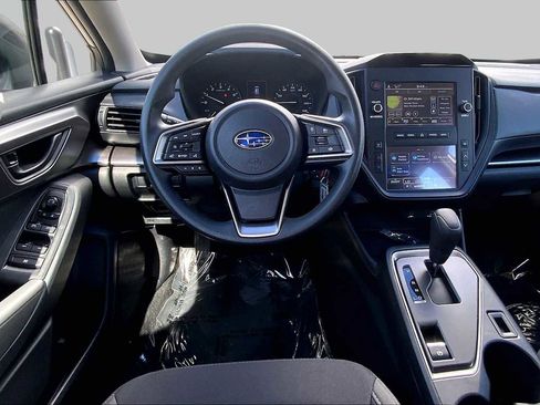 Used 2025 Subaru Impreza 2.0i AWD/4WD image 6