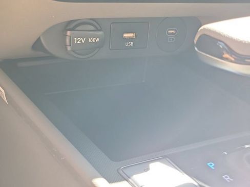New 2026 Hyundai Elantra SE FWD image 12