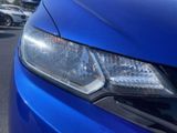 Used 2015 Honda Fit LX image 4