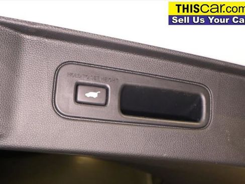Used 2023 Honda Pilot EX-L image 31