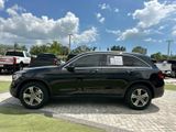 Certified 2022 Mercedes-Benz GLC 300 image 6